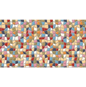 Декор Mozaic Tesser
