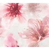 Панно Bloom розовое (BM2G072DT)