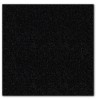 Плитка напольная Brillar Черная (BI4D232-63)