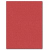 Плитка настенная Brillar Красная (BIM411R)