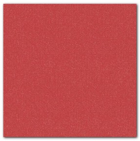 Плитка напольная Brillar Красная (BI4D412-63)