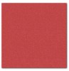 Плитка напольная Brillar Красная (BI4D412-63)
