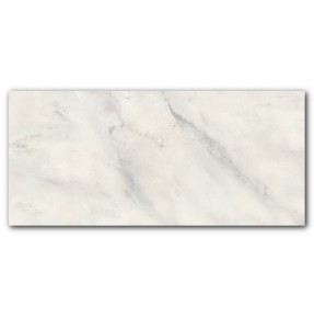 Плитка настенная Carrara Серая (CEG491R)