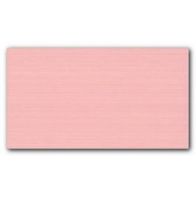 Плитка настенная Pink