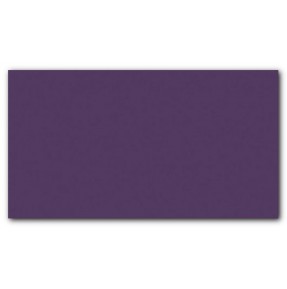 Плитка настенная Colour Violet 1