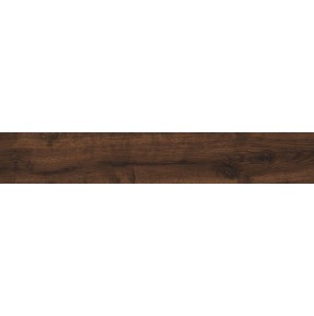   GS-N5003 Forest Black Pine