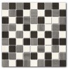 Декор Illusion Мозайка (A-IL2L451)
