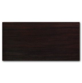 Плитка настенная Modern Wood 1